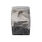 Eazypower Eazypower Isomax Torx T25 X 2 in. L Tee Star Impact Power Bit Steel 50 pk 002235 - alternate 4